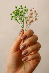 0BE2C155-0162-40F4-9C7B-095EED4F27CC-3