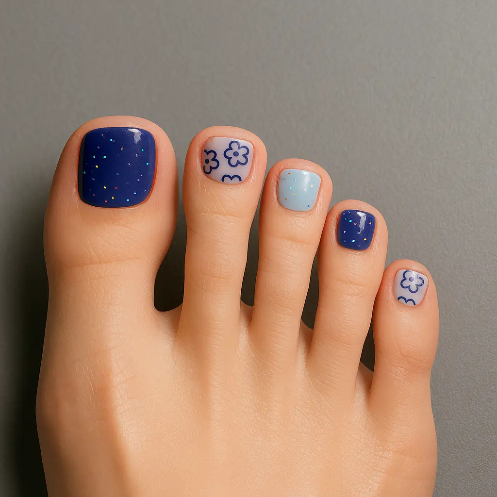 106-NGF200021-UV-n-lepky-na-pedik-ru-Blue-Garden