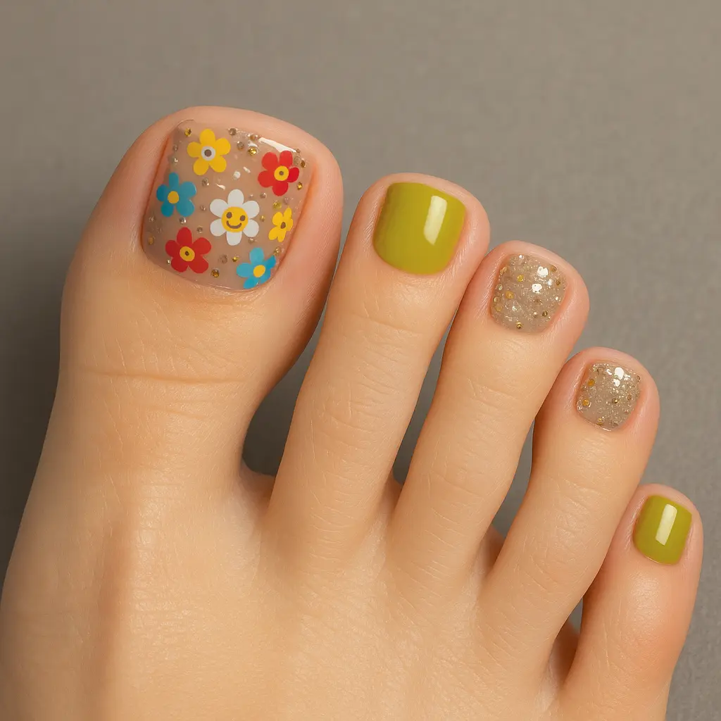 107-NGF200022-UV-n-lepky-na-pedik-ru-Spring-Meadow