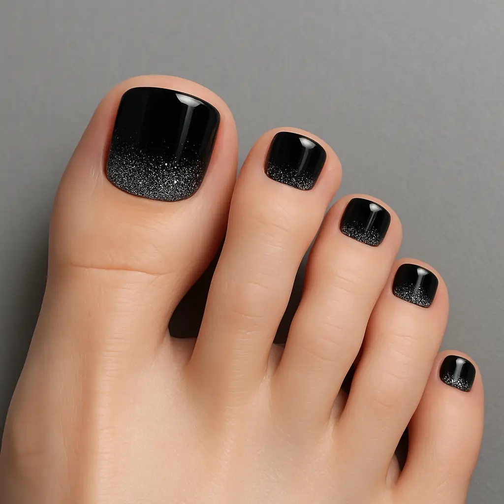 114-NGF200041-UV-n-lepky-na-pedik-ru-Ink-Splash