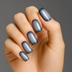 115-MNG000001-Exkluzivn-UV-n-lepky-na-nehty-Black-Nebula