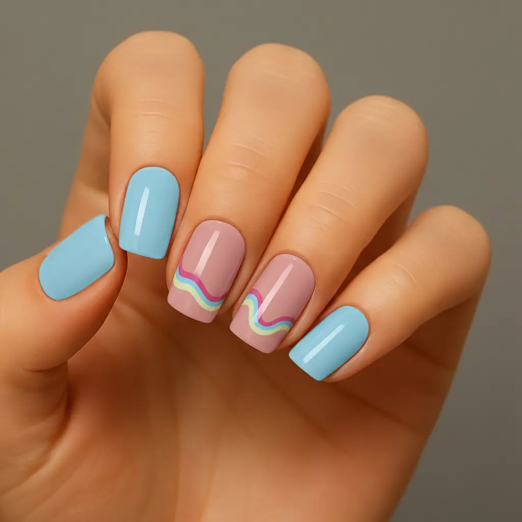 116-MNG000002-Exkluzivn-UV-n-lepky-na-nehty-Color-Stains