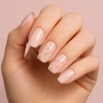 119-MNG000005-Exkluzivn-UV-n-lepky-na-nehty-Cozy-Pink