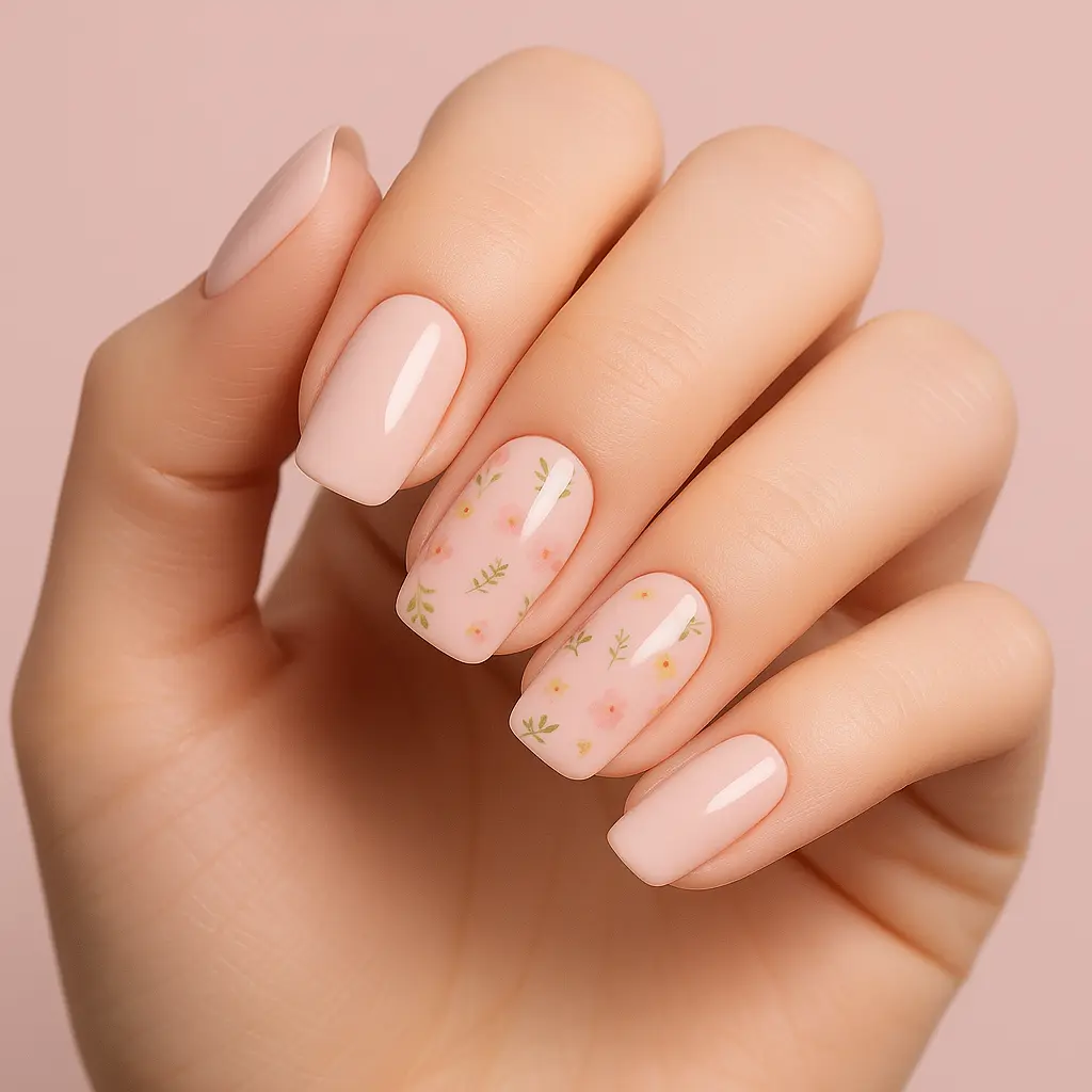 119-MNG000005-Exkluzivn-UV-n-lepky-na-nehty-Cozy-Pink