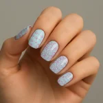 120-MNG000006-Exkluzivn-UV-n-lepky-na-nehty-Cute-Paws