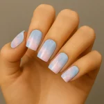 122-MNG000008-Exkluzivn-UV-n-lepky-na-nehty-Crimson-Sunset