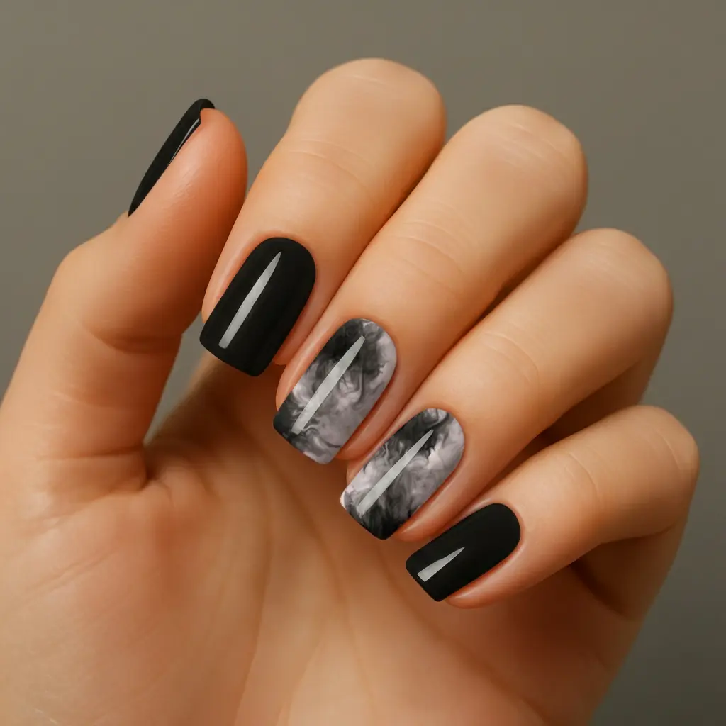 123-MNG000009-Exkluzivn-UV-n-lepky-na-nehty-Cigarette-Smoke