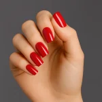 13-NG200002-UV-n-lepky-na-nehty-Dior-Red