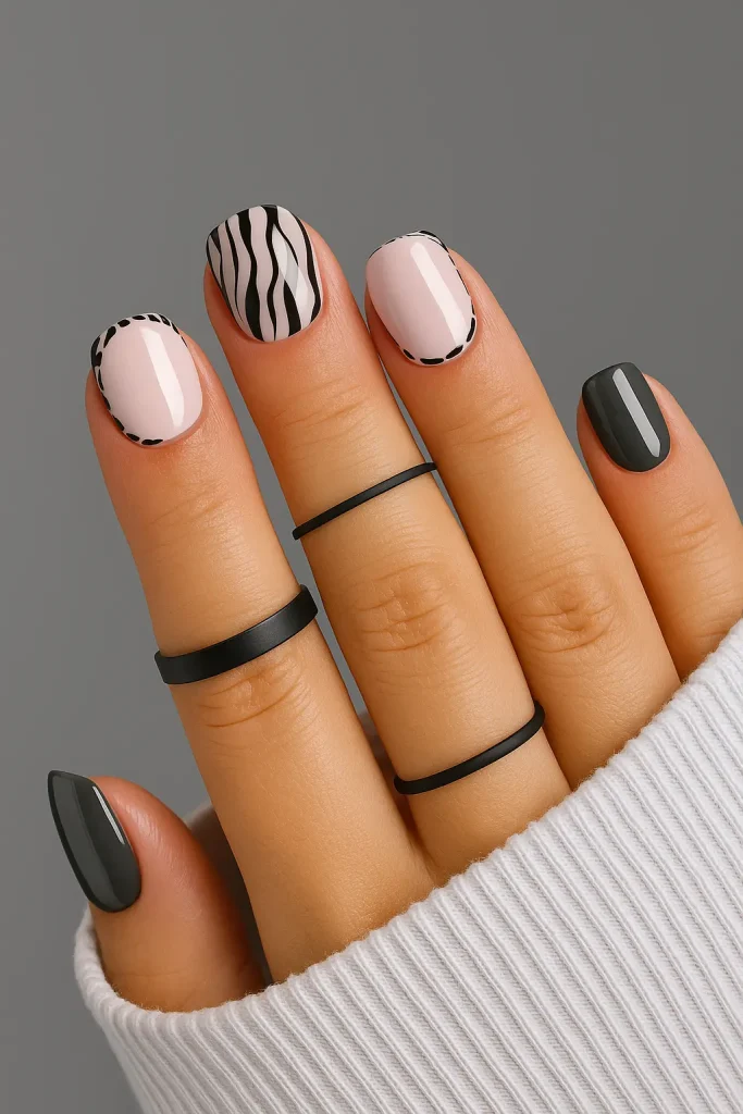 130-MNG000016-Exkluzivn-UV-n-lepky-na-nehty-Animal-Jazz