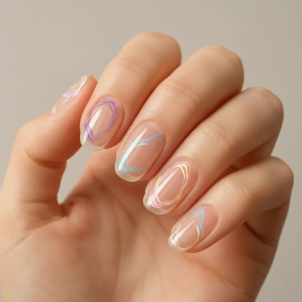 134-MNG000020-Exkluzivn-UV-n-lepky-na-nehty-Colored-Traces