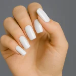 14-NG200003-UV-n-lepky-na-nehty-Snow-White