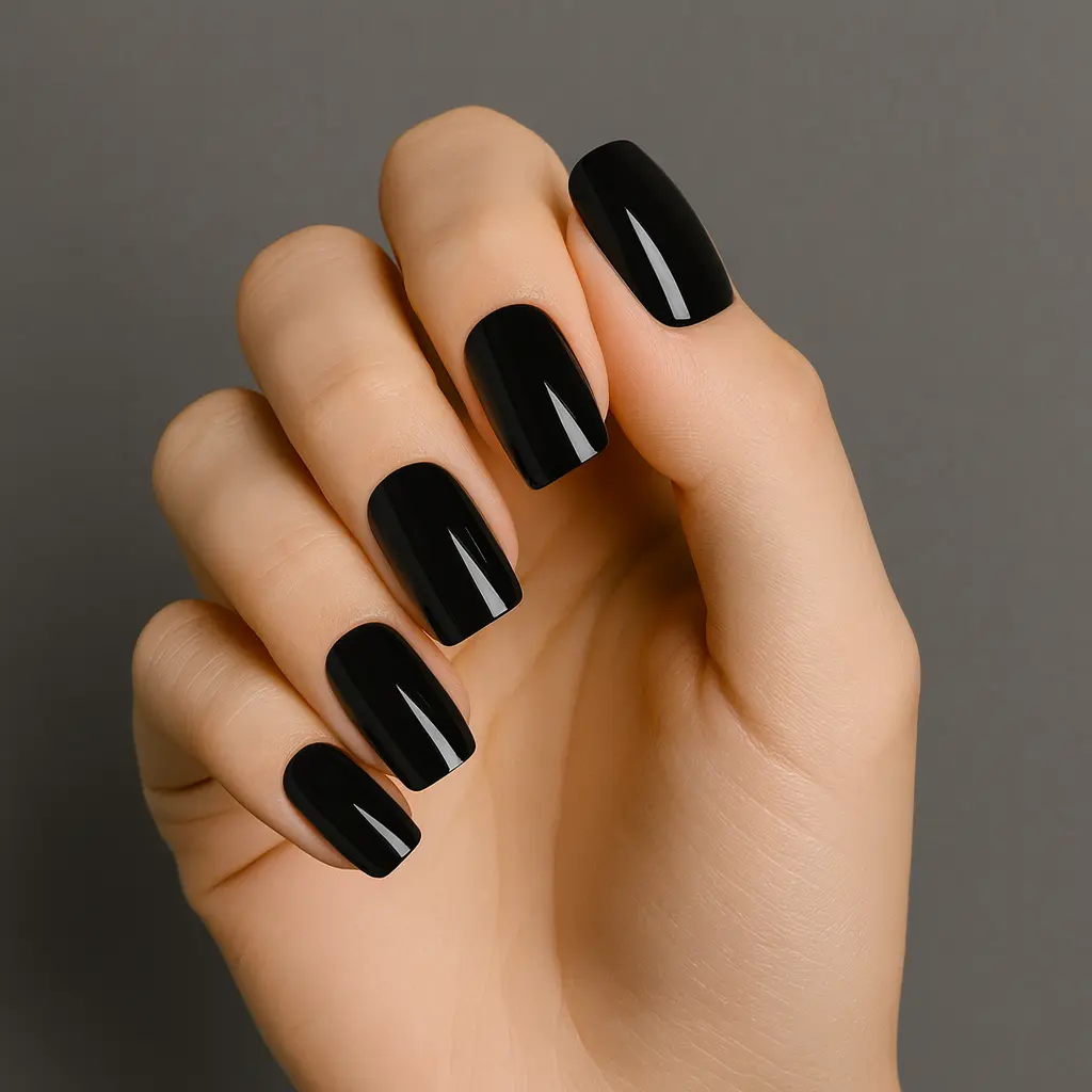 15-NG200004-UV-n-lepky-na-nehty-Black