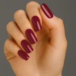 16-NG200005-UV-n-lepky-na-nehty-Burgundy