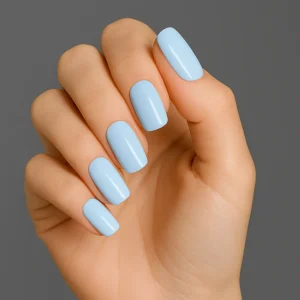 17-NG200007-UV-n-lepky-na-nehty-Ice-Breeze