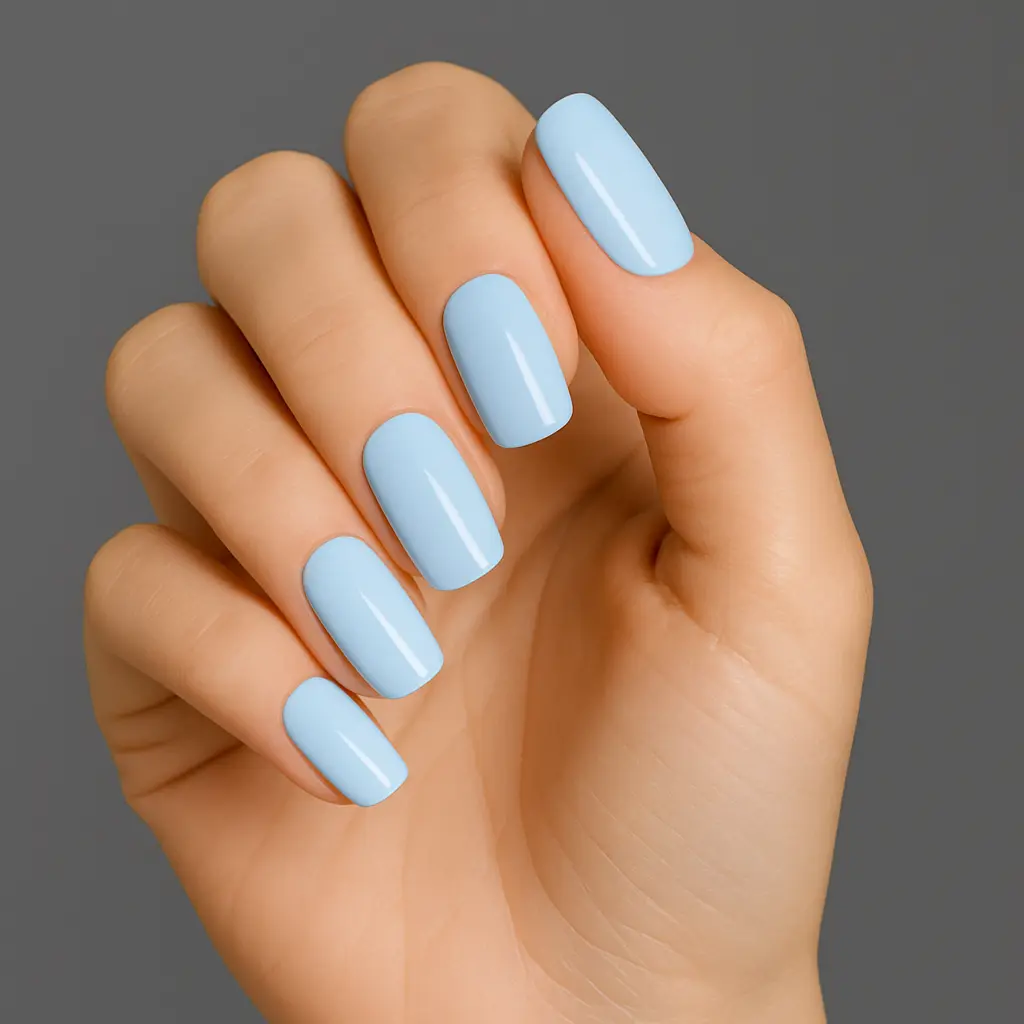 17-NG200007-UV-n-lepky-na-nehty-Ice-Breeze