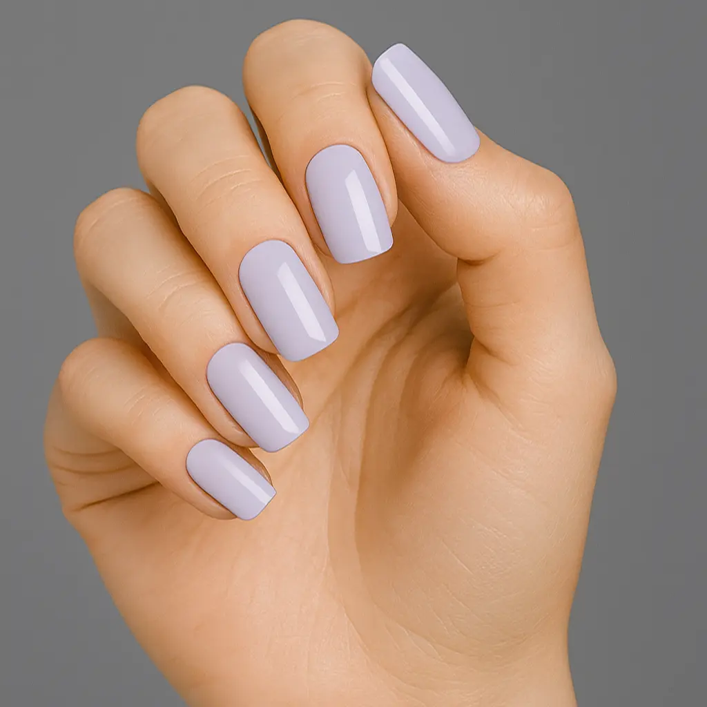 18-NG200009-UV-n-lepky-na-nehty-Lilac-Air