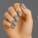 19-NG200010-UV-n-lepky-na-nehty-Grey