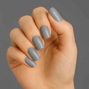 19-NG200010-UV-n-lepky-na-nehty-Grey