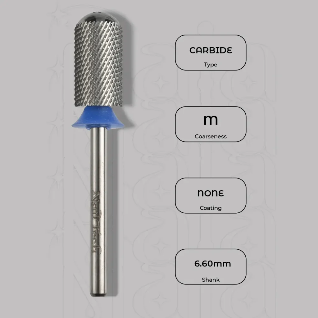 199-1103979-Karbidov-fr-za-s-hladkou-pi-kou-2-35-mm-st-edn-zrnitost