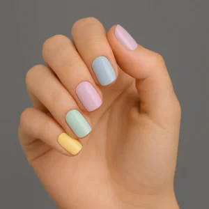 20-NG200023-UV-n-lepky-na-nehty-Marshmallow-Rainbow