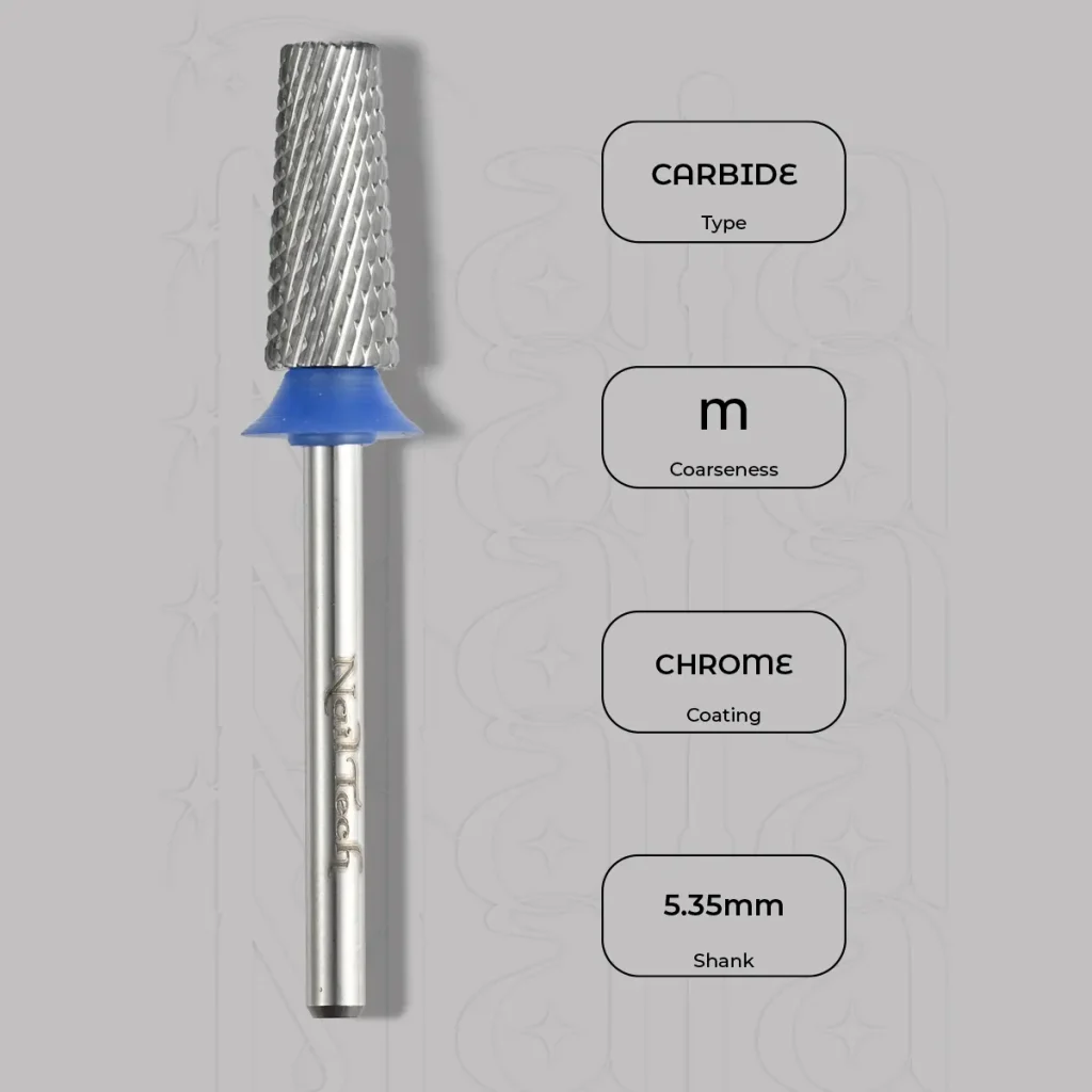 202-11B3268-Karbidov-fr-za-5-v-1-k-ov-ez-s-rie-SE-5-35-mm-st-edn-zrnitost
