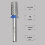 202-11B3268-Karbidov-fr-za-5-v-1-k-ov-ez-s-rie-SE-5-35-mm-st-edn-zrnitost