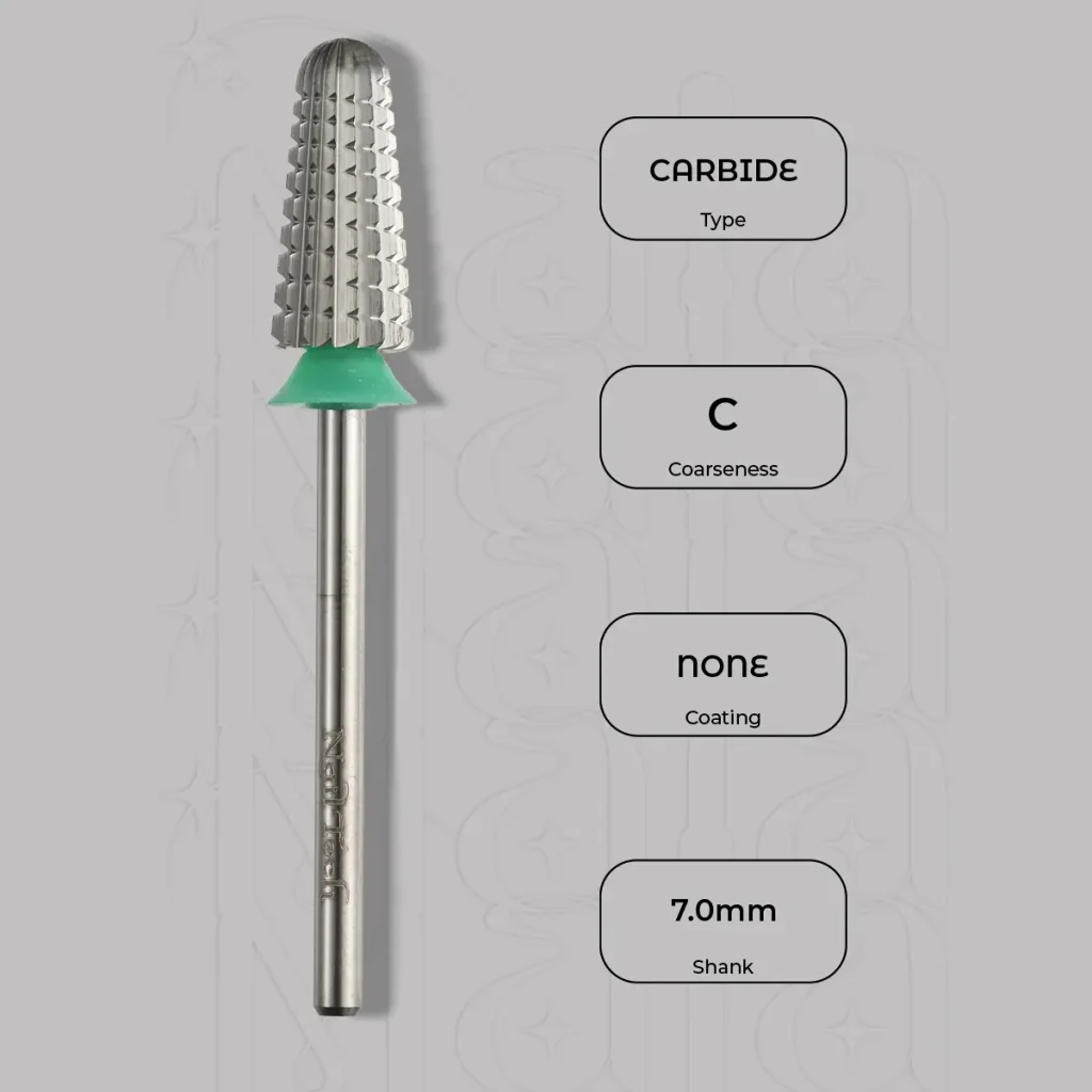 217-1100541-Karbidov-fr-za-vulk-n-7-0-mm-hrub-zrnitost