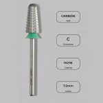 217-1100541-Karbidov-fr-za-vulk-n-7-0-mm-hrub-zrnitost