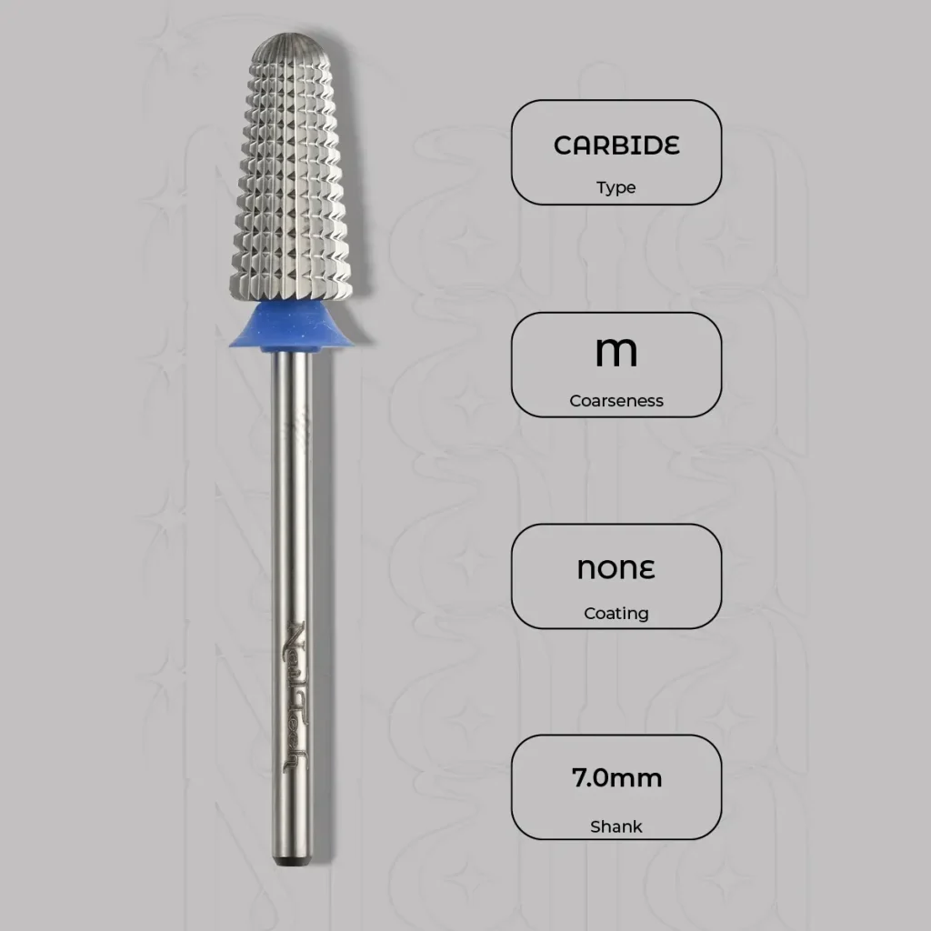 218-1100542-Karbidov-fr-za-vulk-n-7-0-mm-st-edn-zrnitost