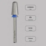 218-1100542-Karbidov-fr-za-vulk-n-7-0-mm-st-edn-zrnitost