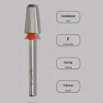 219-1100543-Karbidov-fr-za-vulk-n-7-0-mm-jemn-zrnitost