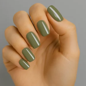 22-NG200028-UV-n-lepky-na-nehty-Olive