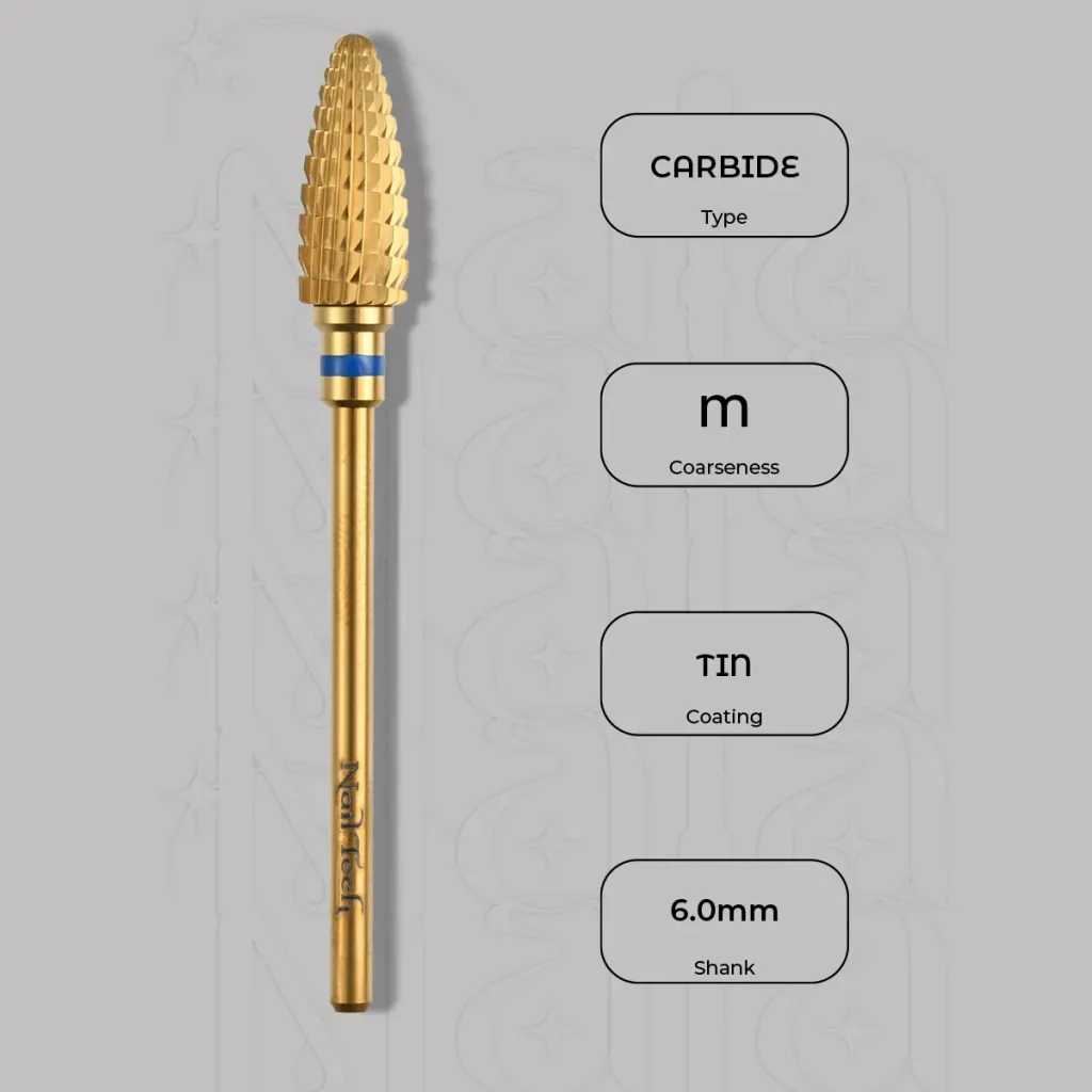222-1560120-Karbidov-fr-za-velk-ku-el-6-0-mm-st-edn-zrnitost
