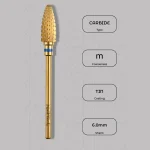 222-1560120-Karbidov-fr-za-velk-ku-el-6-0-mm-st-edn-zrnitost