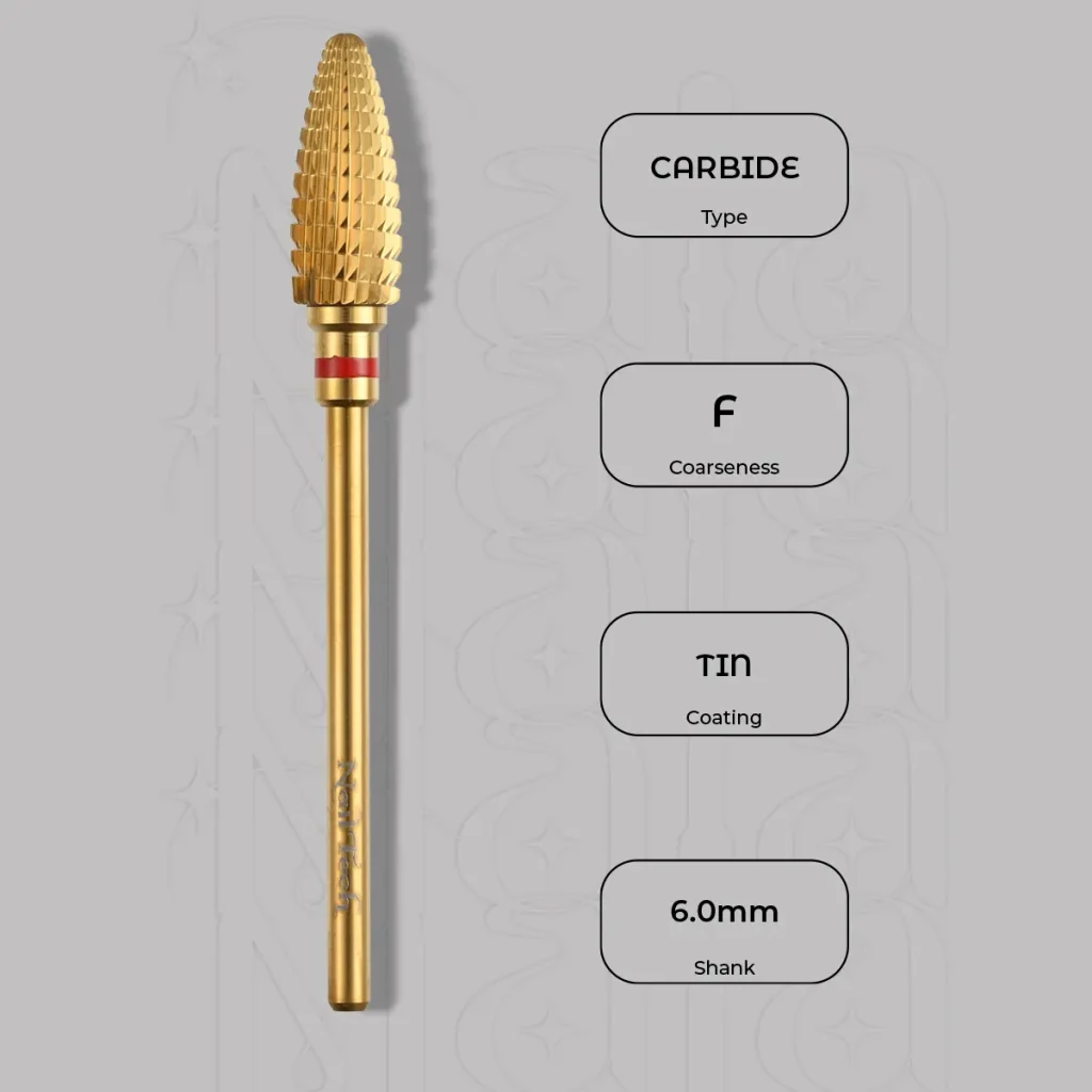 223-1560121-Karbidov-fr-za-velk-ku-el-6-0-mm-jemn-zrnitost