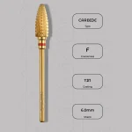 223-1560121-Karbidov-fr-za-velk-ku-el-6-0-mm-jemn-zrnitost