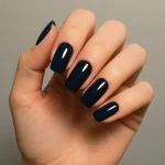 23-NG200030-UV-n-lepky-na-nehty-Dark-Midnight