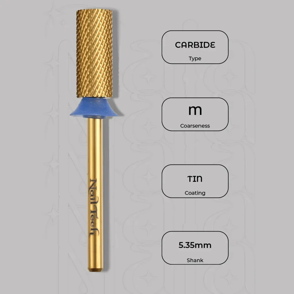 231-1161076-Karbidov-fr-za-velk-v-lec-st-edn-zrnitost