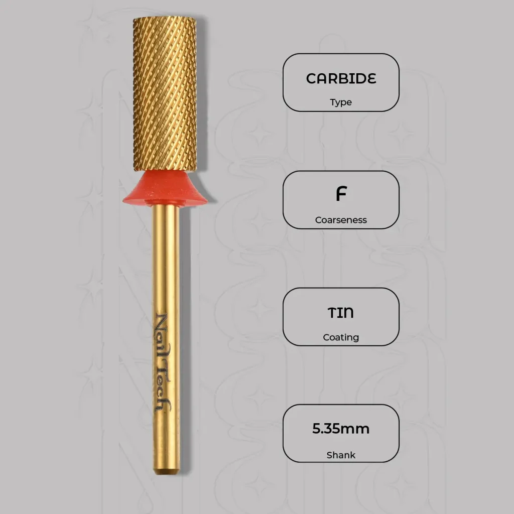 232-1161077-Karbidov-fr-za-velk-v-lec-jemn-zrnitost