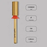 232-1161077-Karbidov-fr-za-velk-v-lec-jemn-zrnitost