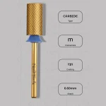 233-1161248-Karbidov-fr-za-mal-v-lec-st-edn-zrnitost