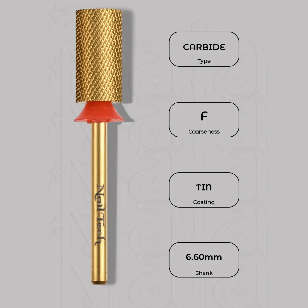 234-1161249-Karbidov-fr-za-mal-v-lec-jemn-zrnitost