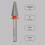 236-1103443-Karbidov-fr-za-strome-ek-jemn-zrnitost