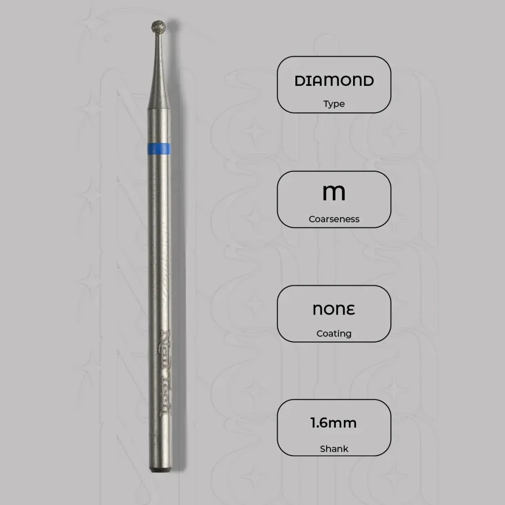 237-8000303-Diamantov-fr-za-kuli-ka-1-6-mm-st-edn-zrnitost