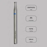 237-8000303-Diamantov-fr-za-kuli-ka-1-6-mm-st-edn-zrnitost