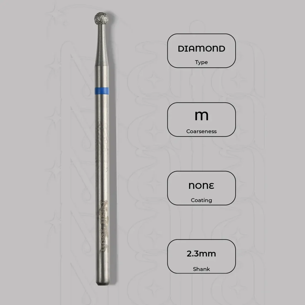 239-8000306-Diamantov-fr-za-kuli-ka-2-3-mm-st-edn-zrnitost
