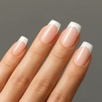 24-NG200045-UV-n-lepky-na-nehty-French-Manicure