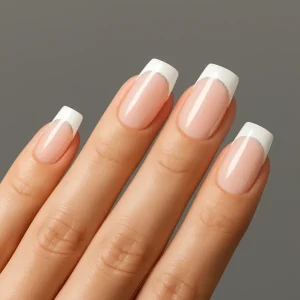 24-NG200045-UV-n-lepky-na-nehty-French-Manicure