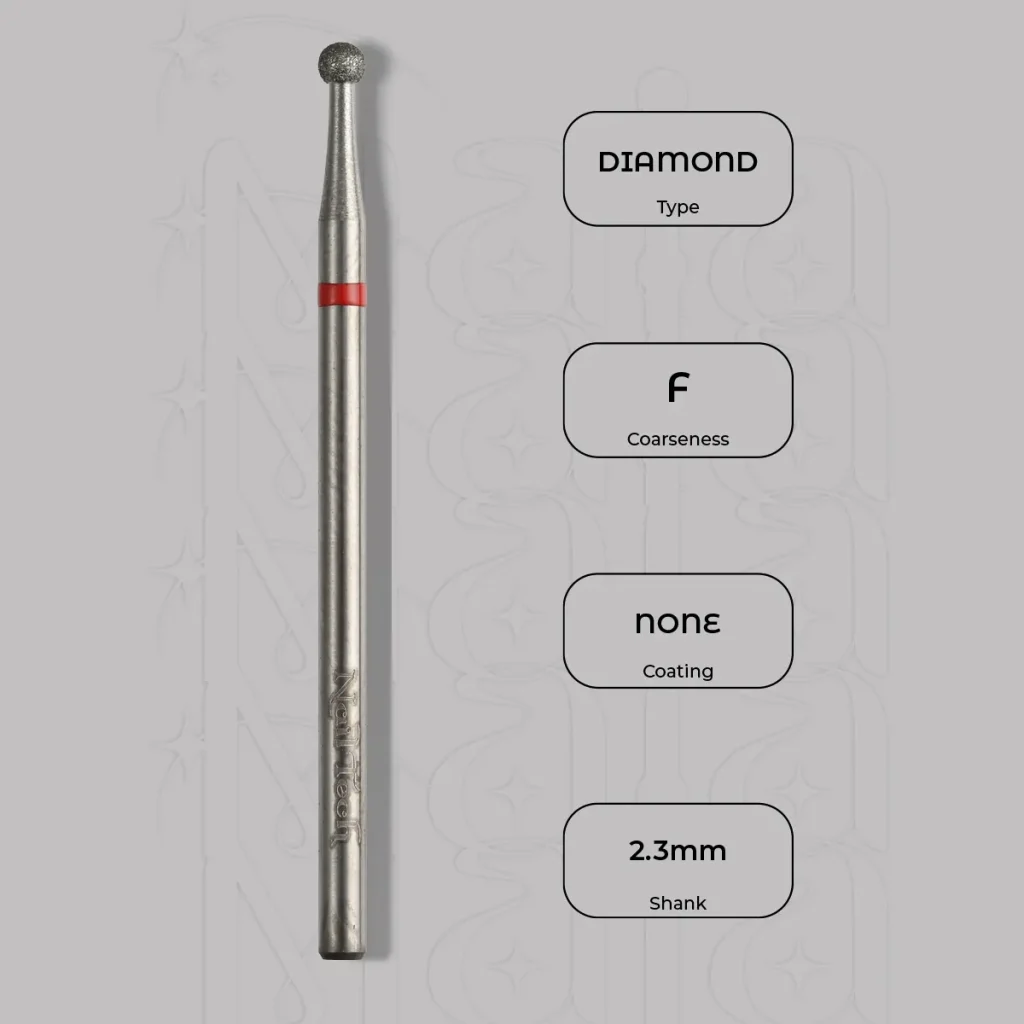 240-8000206-Diamantov-fr-za-kuli-ka-2-3-mm-jemn-zrnitost