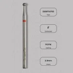 240-8000206-Diamantov-fr-za-kuli-ka-2-3-mm-jemn-zrnitost